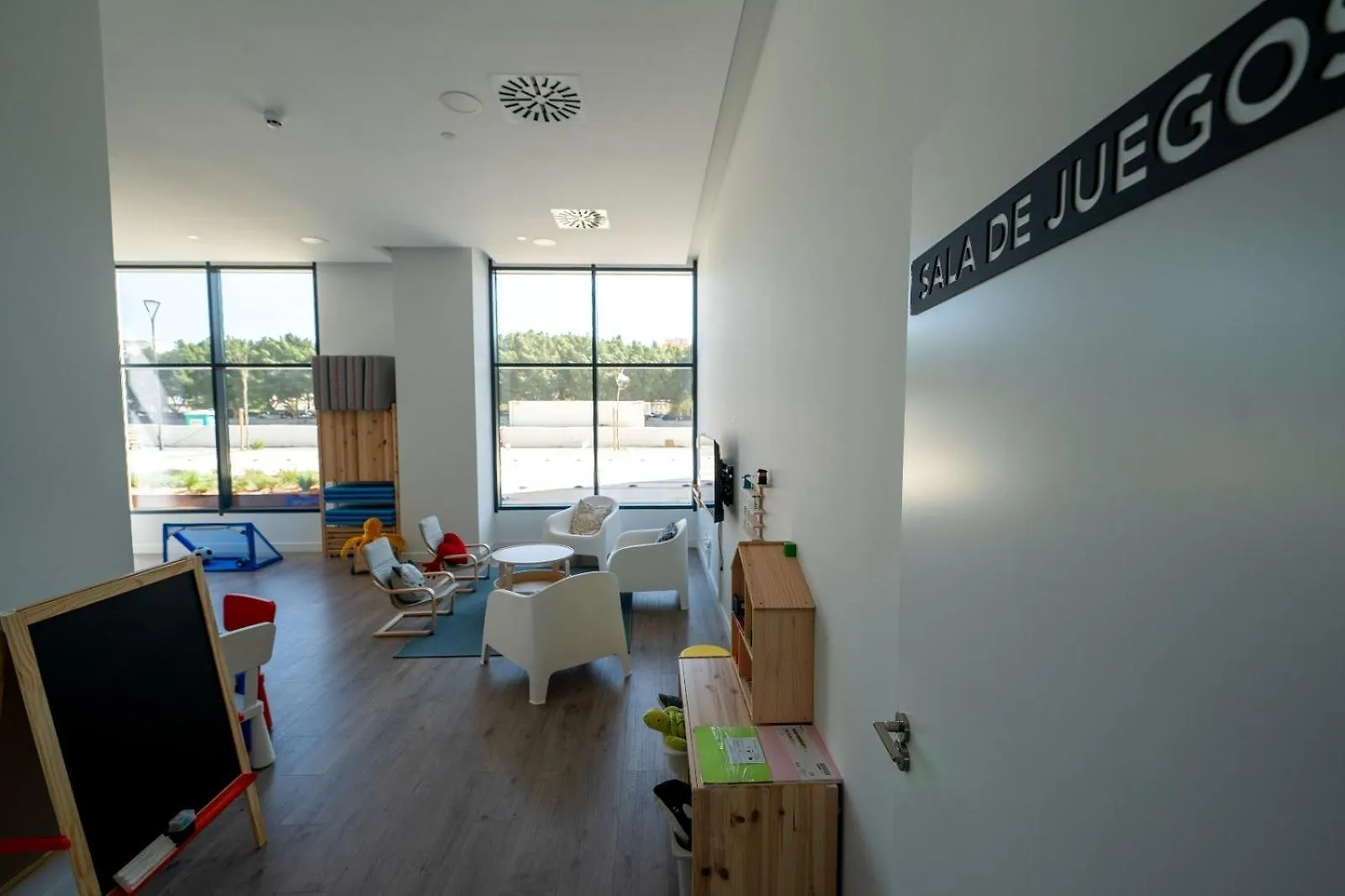Malaga Skyline 4 Pool & Parking Free Villa Spain